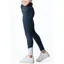 Eclat Equestrian LegUps Leggings - Navy